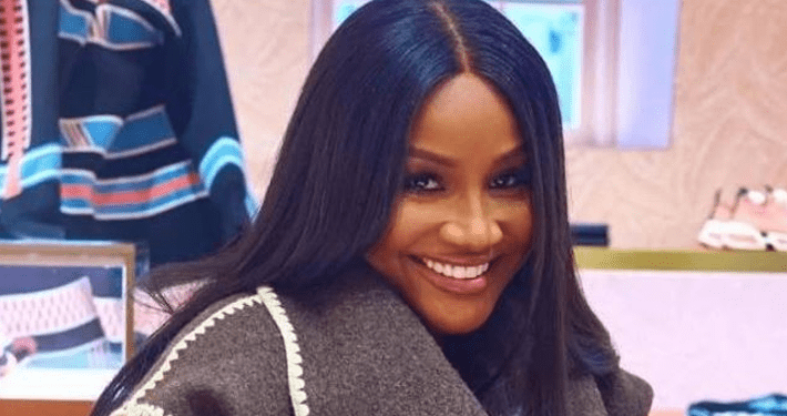 EX-Oyo governor, Ajimobi’s eldest child, Bisola, dies in UK at 42