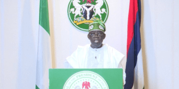 Tinubu renames federal varsity after Maitama Sule