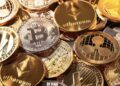 Trump names cryptocurrencies in strategic reserve, sending prices up
