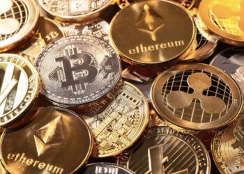 Trump names cryptocurrencies in strategic reserve, sending prices up