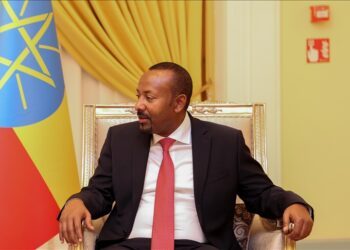 Ethiopia’s premier suggests virtual vote in Tigray amid fears of renewed conflict