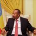Ethiopia’s premier suggests virtual vote in Tigray amid fears of renewed conflict