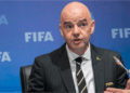 2026 World Cup final to feature half-time show: FIFA