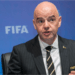 2026 World Cup final to feature half-time show: FIFA