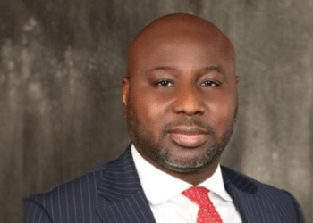 FCTA to spend N242 million on Microsoft 365 licence for FCT-IRS