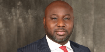 FCTA to spend N242 million on Microsoft 365 licence for FCT-IRS