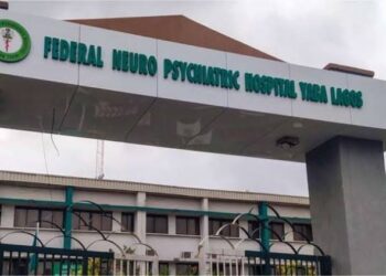 44% of youths have mental health problems: Report