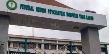 44% of youths have mental health problems: Report