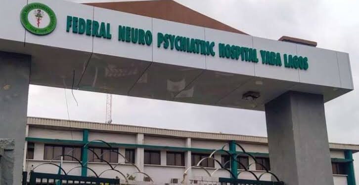 44% of youths have mental health problems: Report