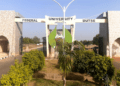 Foundation begins feeding of 15,000 students at Jigawa varsity during Ramadan