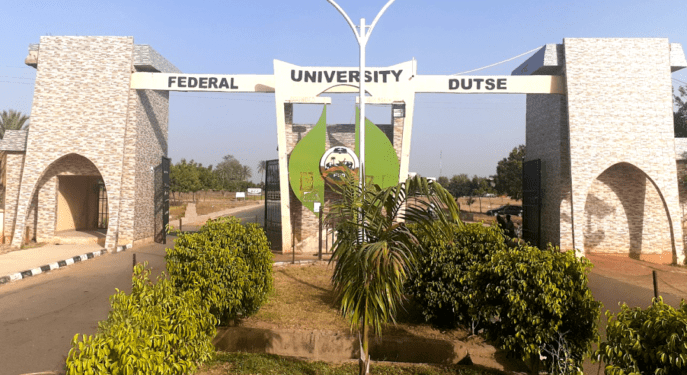 Foundation begins feeding of 15,000 students at Jigawa varsity during Ramadan