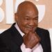 Boxing legend, George Foreman, dies at 76