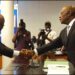 Ibas charges new SSG to restore public trust in Rivers