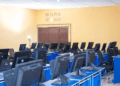 TETFund to set up 72 specialised ICT centres
