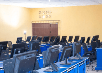 TETFund to set up 72 specialised ICT centres