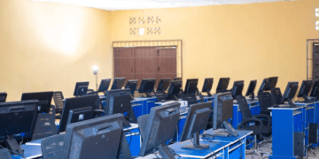 TETFund to set up 72 specialised ICT centres