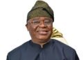NRC, Ogun govt partner to boost rail transport