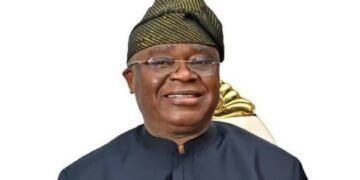 NRC, Ogun govt partner to boost rail transport