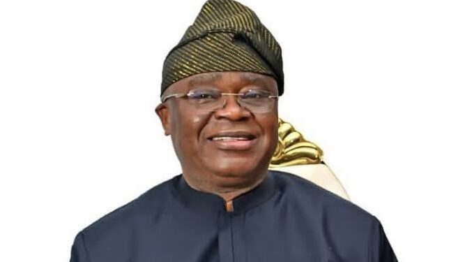 NRC, Ogun govt partner to boost rail transport