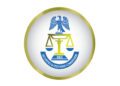 No hiding place for violators in capital market, SEC warns