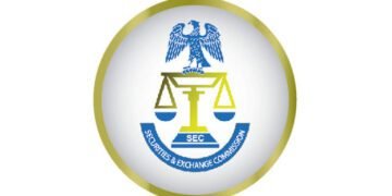 No hiding place for violators in capital market, SEC warns