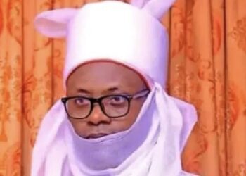 Ohinoyi of Ebiraland pledges support for girls’ education in Kogi