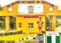 FG takes over TASUED from Ogun, now federal varsity