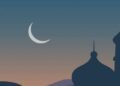Husbands advised to do chores during Ramadan to relieve wives’ stress
