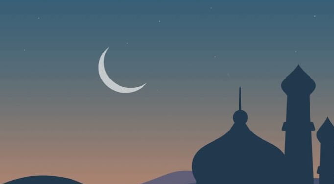 Husbands advised to do chores during Ramadan to relieve wives’ stress