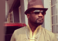 Court remands P-Square’s ex-manager over alleged $1million, £34,537 theft