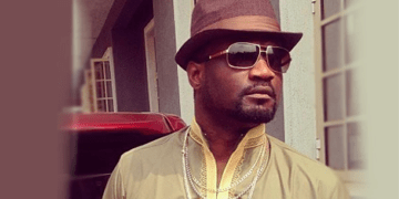 Court remands P-Square’s ex-manager over alleged $1million, £34,537 theft