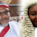 Nnamdi Kanu apologises over attacks on judge, others
