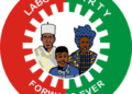 Labour Party Crisis: Imo committee members reject suspension by chairman