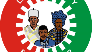 Labour Party Crisis: Imo committee members reject suspension by chairman