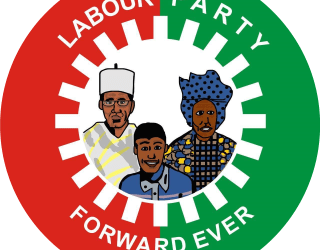 Labour Party Crisis: Imo committee members reject suspension by chairman