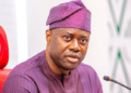 Gov. Makinde approves bursary payments to Oyo indigenes in varsities, polytechnics across Nigeria