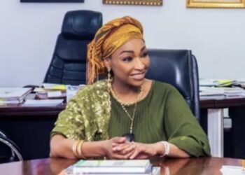 FG concluding review of national culture policy 37 years after: Minister