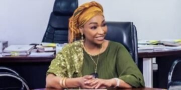 FG concluding review of national culture policy 37 years after: Minister