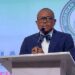 Ego caused Rivers political crisis not Supreme Court judgement: NBA President