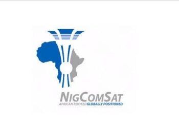 NIGCOMSAT launches space tech training for Nigerian youths