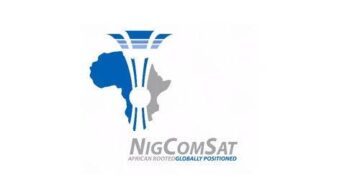 NIGCOMSAT launches space tech training for Nigerian youths