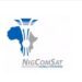 NIGCOMSAT launches space tech training for Nigerian youths