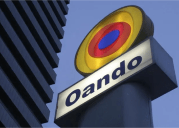 Oando secures bid to lease refinery in Trinidad and Tobago
