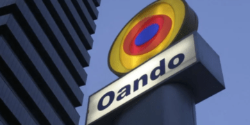 Oando secures bid to lease refinery in Trinidad and Tobago