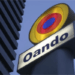 Oando secures bid to lease refinery in Trinidad and Tobago