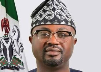 Expatriate Quota: FG to clamp down on irregular migrants from August 1