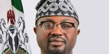 Expatriate Quota: FG to clamp down on irregular migrants from August 1