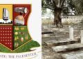 Two nabbed in Oyo for allegedly exhuming corpses, selling body parts to ritualists