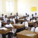 Private schools’ foreign curricula harmful to Nigerian students: Prof Uzoechi