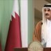 Qatar, Russia discuss bilateral ties, Ukraine war